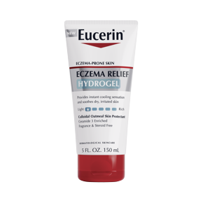 HYDROCERIN CRM 113 GM