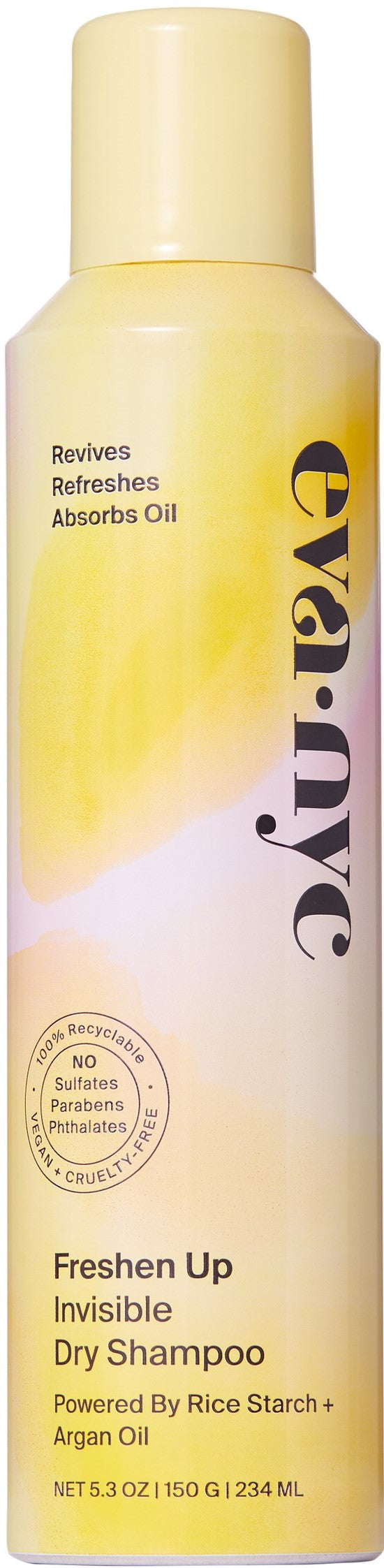 Not Your Mother's Plump for Joy Body Building Dry Shampoo, 1.6 oz