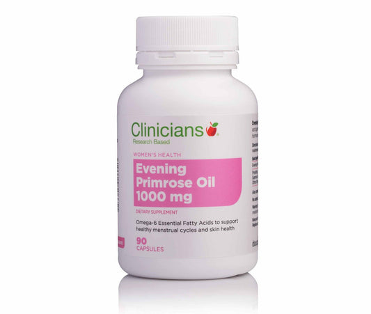 EVENING PRIM ROSE 1000MG SGC 60CT NB