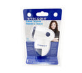Evercare Fabric Shaver Small .