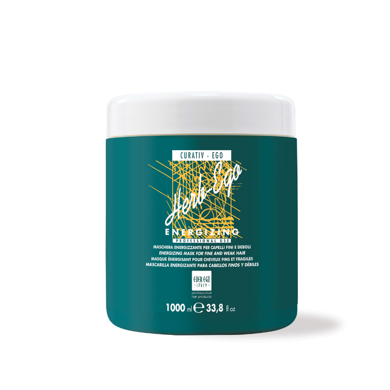 ALTER EGO HERB FRESCA LTN 4.22Z