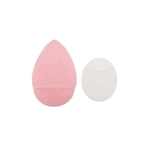CLEANSER FACE EVERYDAY DUO