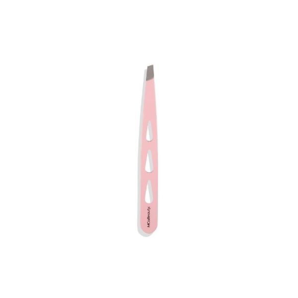 TWEEZERS EVERYDAY PRECISION