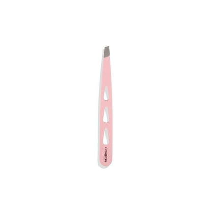 TWEEZERS EVERYDAY PRECISION