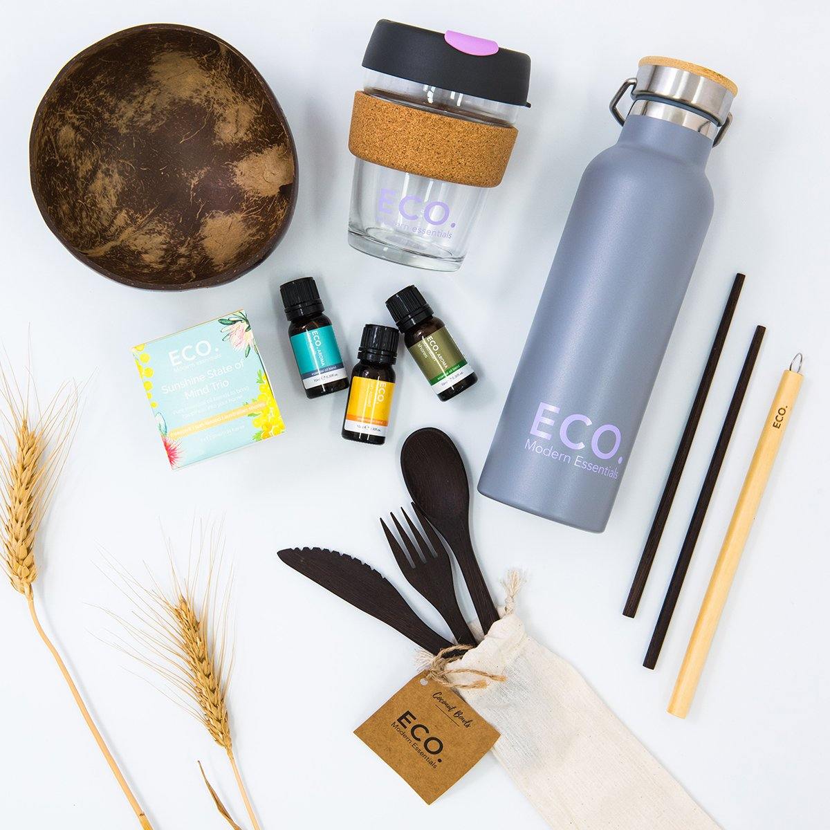 MODA Pro Everyday Essentials Kit, 5 pieces