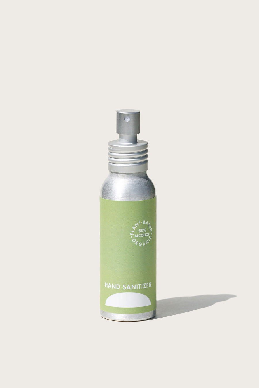 CLEANSER EVERYDAY OIL