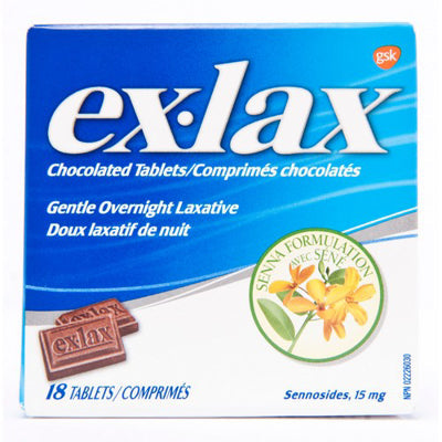 ONELAX SENNA G/F A/F CHOC SYR 237 ML