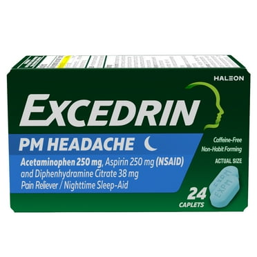 LEGATRIN PM TB 50-500MG 50 CPLT