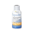 EXPEDITE LQ 48X60ML PCHMG DSHP