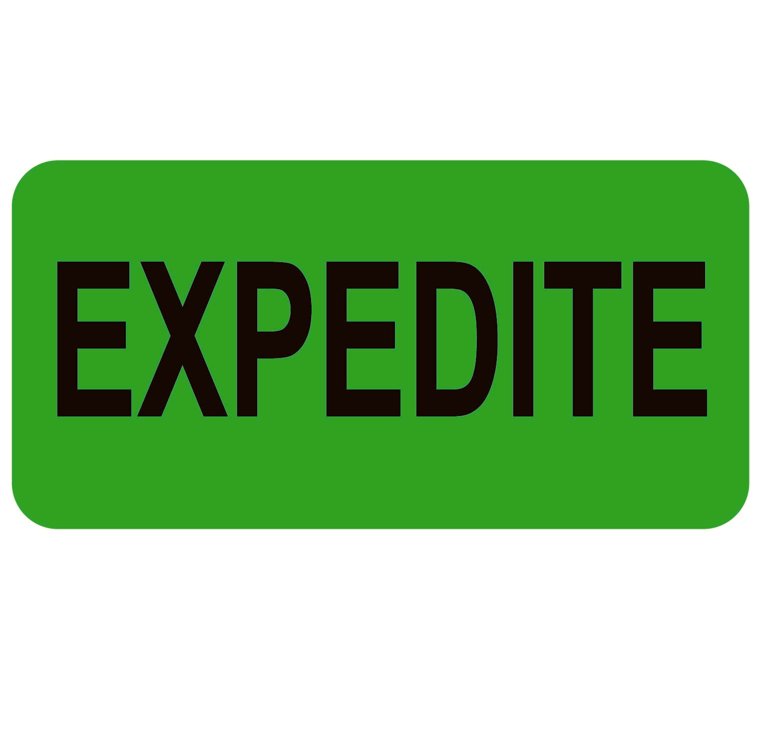 EXPEDITE BTL LQ 48X60ML GRP DSHP