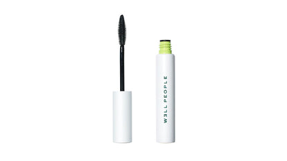 W3LL PEOPLE Expressionist Pro Mascara - Pro Brown
