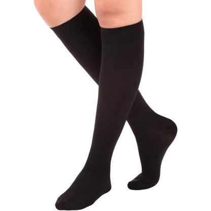 ACE COMPRESSION ANKLE SUPPORT L/XL