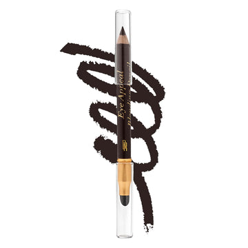 Black Radiance Eye Appeal Blending Pencil - Kohl Brown