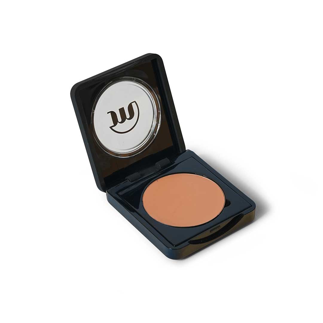 LAG PRIMER EYE PRO PRIME