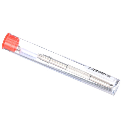 GNP EYEGLASS SCREWDRIVER REPAIR KIT