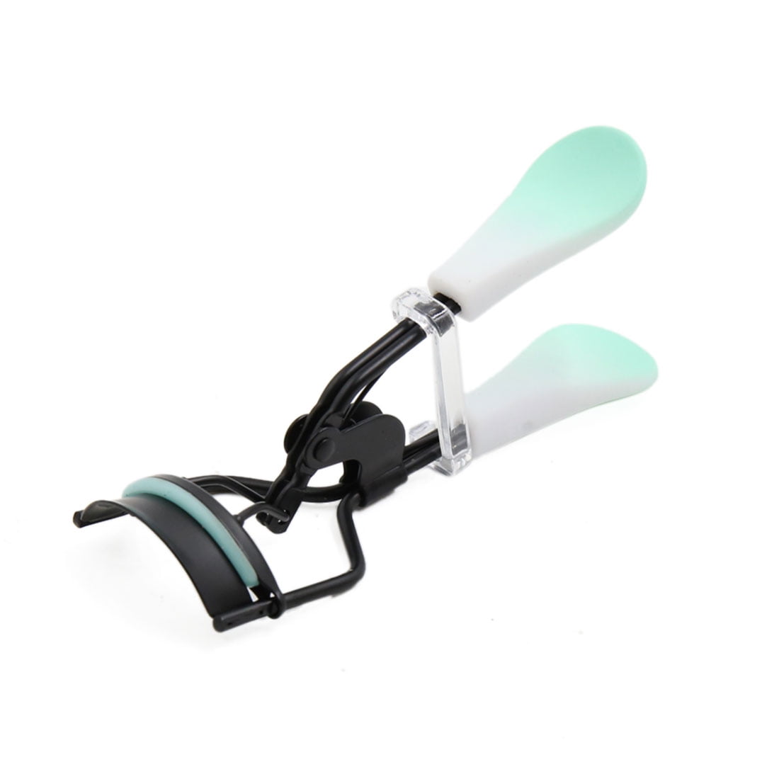 EYELASH CURLER SPRING