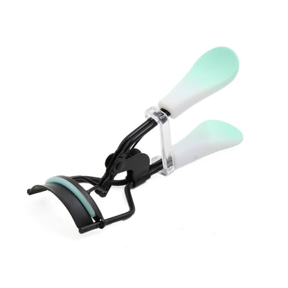 EYELASH CURLER SPRING