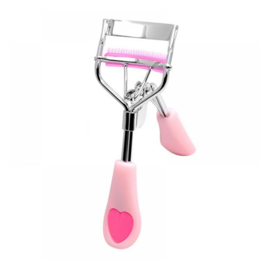 LASH CURLER
