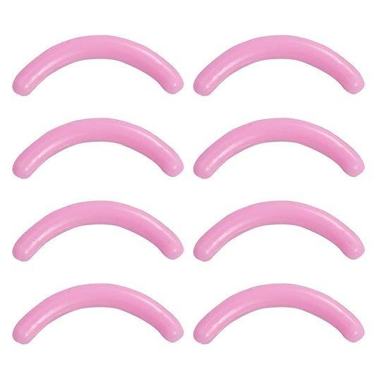 TopCare Eyelash Curler with Refill Pads