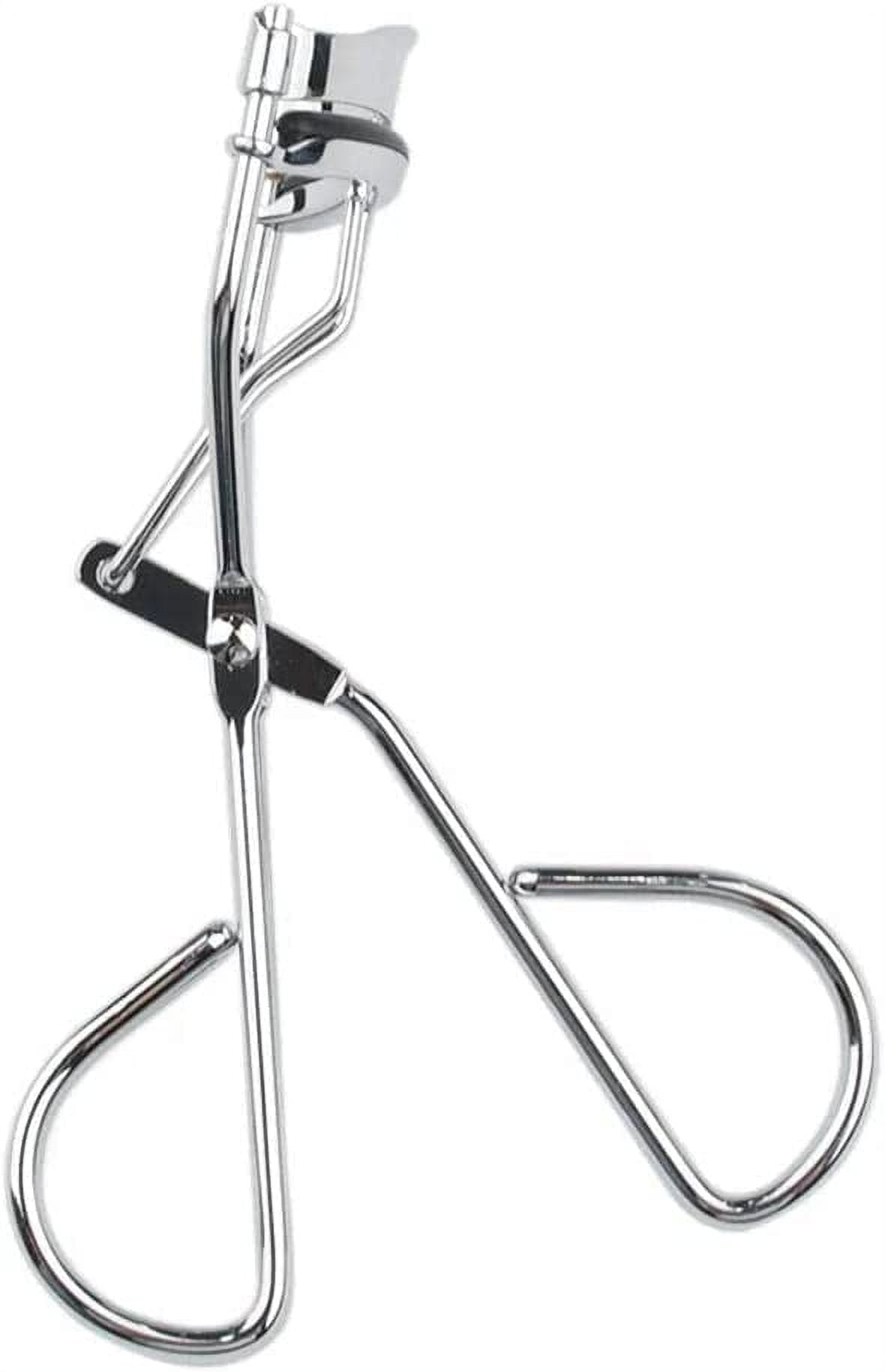 LASH CURLER