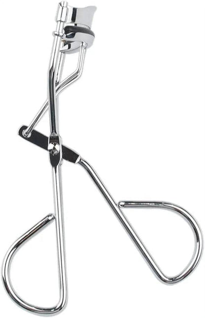 LASH CURLER