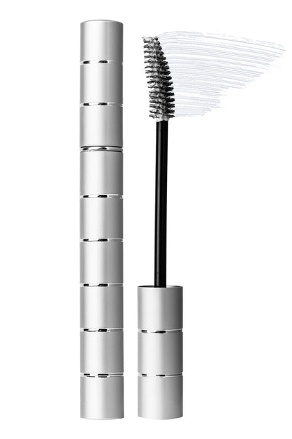 LAG PRIMER EYE PRO PRIME