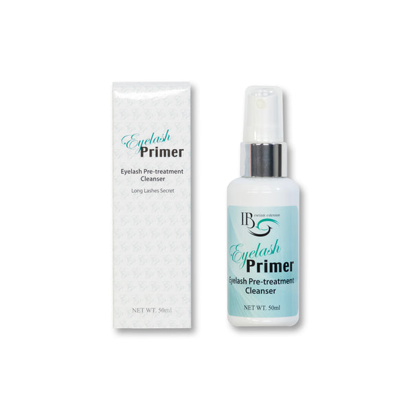 LAG PRIMER EYE PRO PRIME