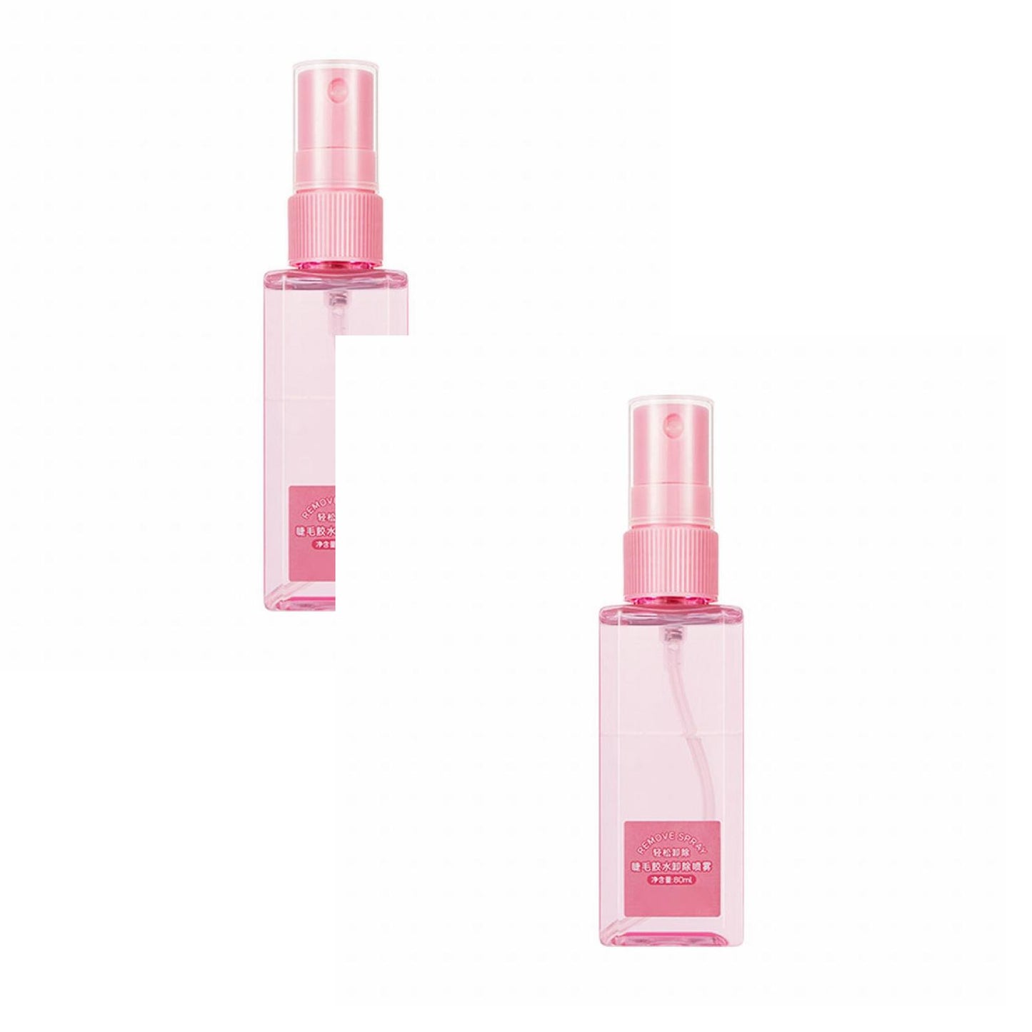 EYE LID PLUS CLEANSER LQ 50 ML