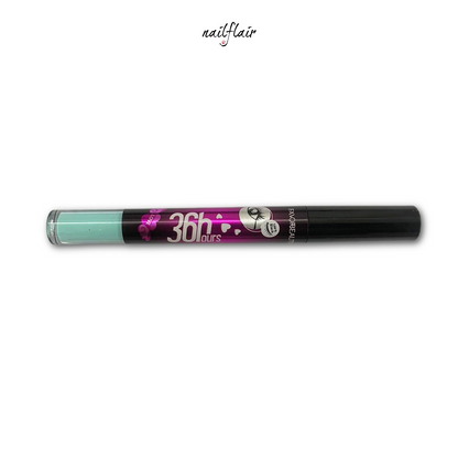 LAC EYELINER TURQUOISE