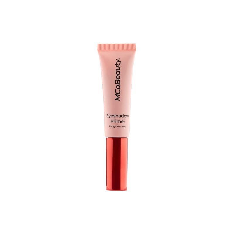 PRIMER EYE SHADOW LONGWR HOLD