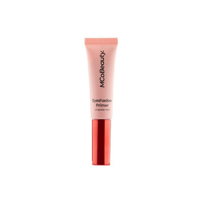 PRIMER EYE SHADOW LONGWR HOLD