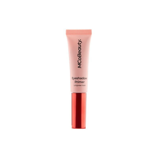 PRIMER EYE SHADOW LONGWR HOLD