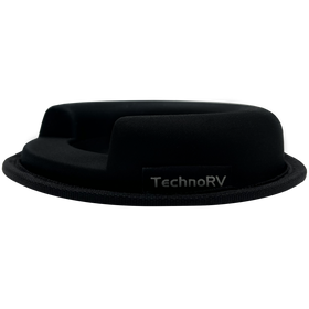 THUMBTAB RVBC RV 150 20DR