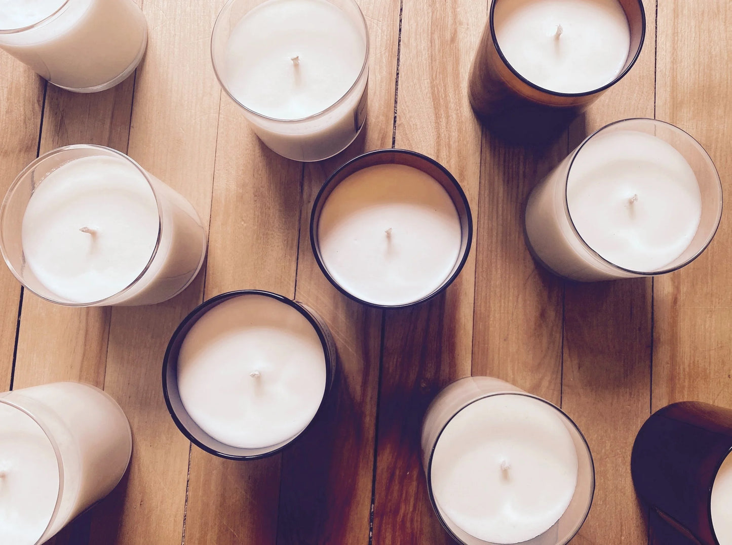 BODY LTN,CANDLE RSEMRY MN
