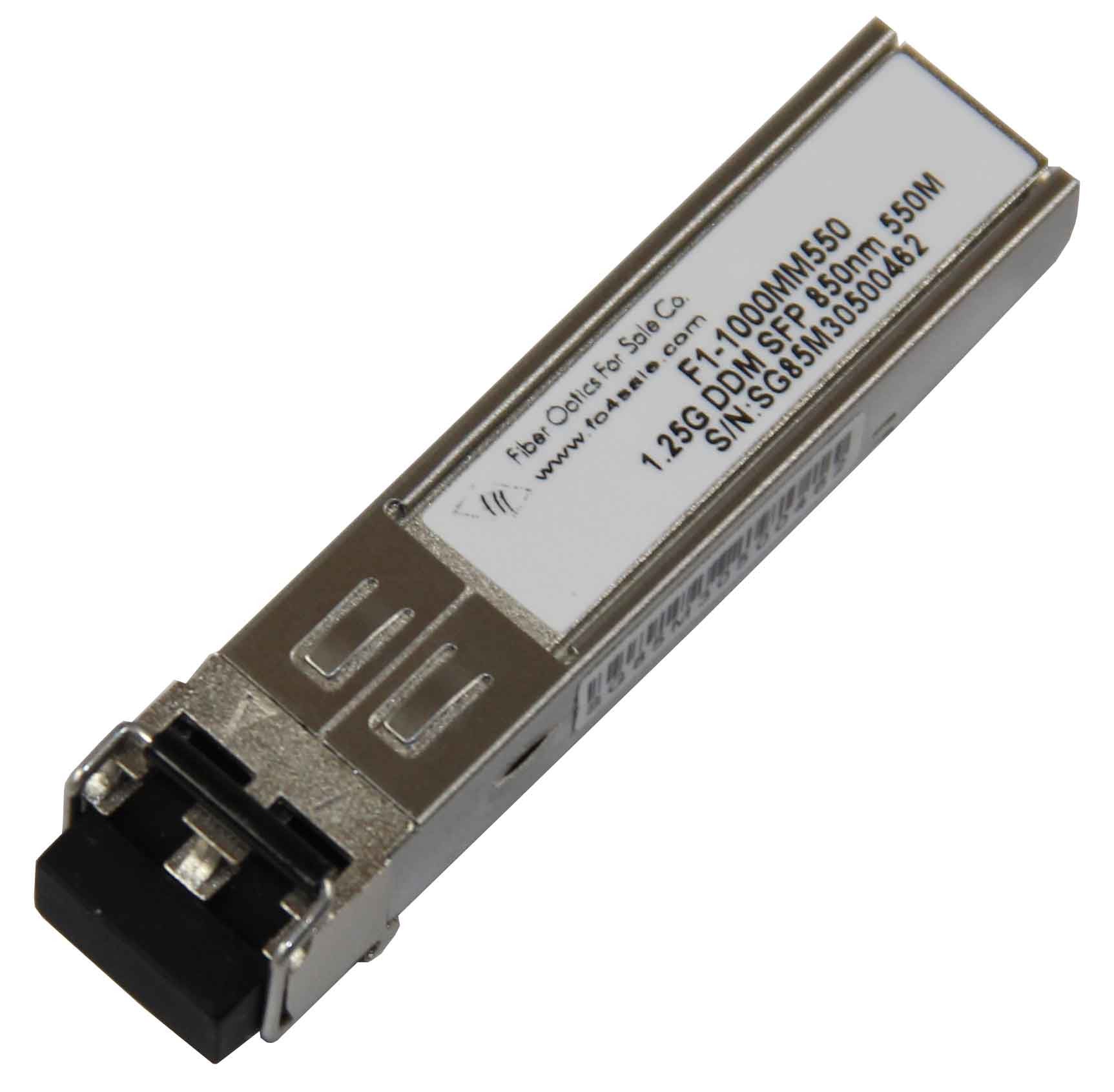 FSH OL 1000 OMG3 N/B SFGL100CT