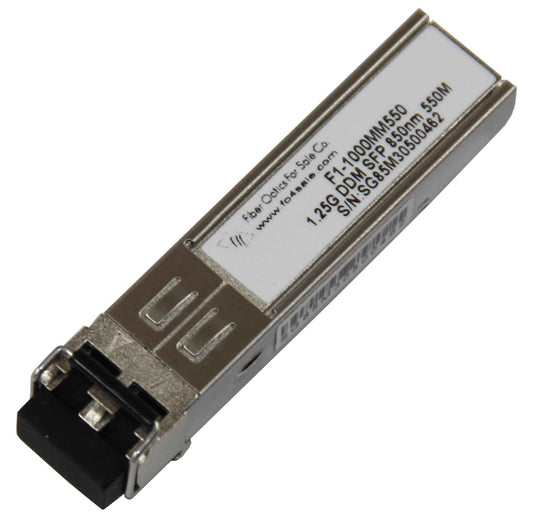 FSH OL 1000 OMG3 N/B SFGL100CT