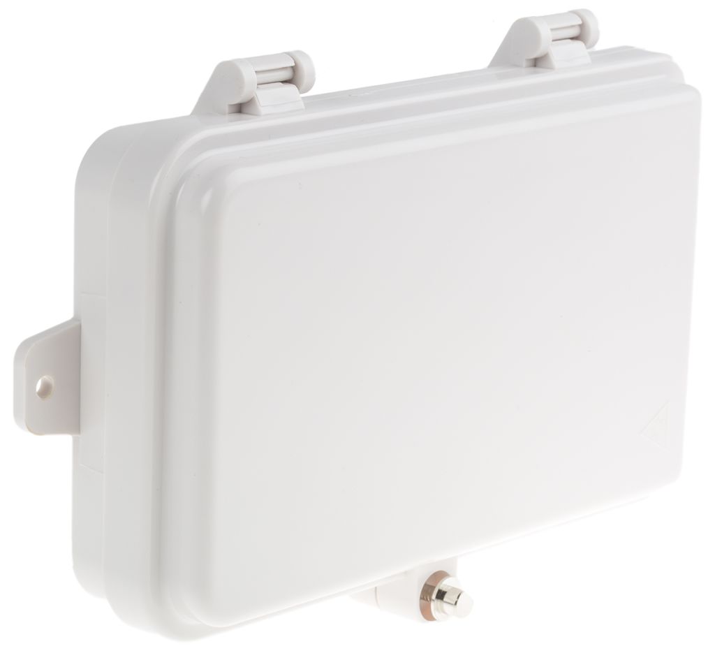 DISPILL STD F/TRNSPT RS 4 BOX