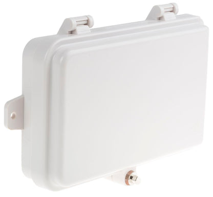 DISPILL STD F/TRNSPT RS 4 BOX