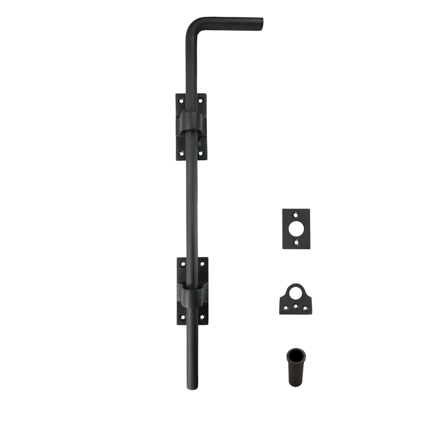 ADJ ALU FOLDING CANE EQ BRONZE