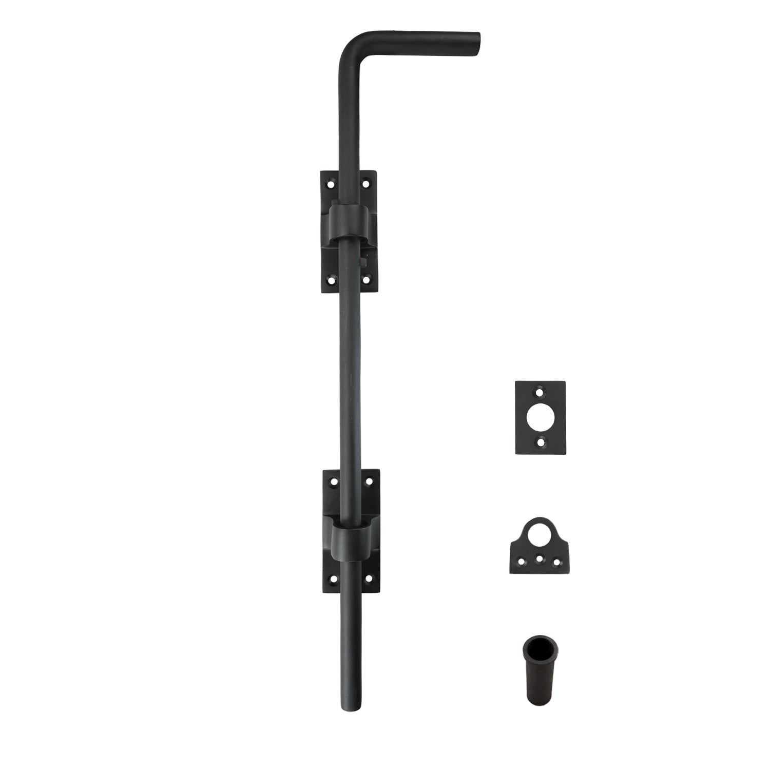 ADJ ALU FOLDING CANE EQ BRONZE