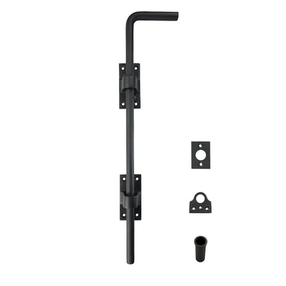 ADJ ALU FOLDING CANE EQ BRONZE