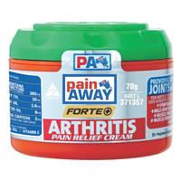 ARTH PN/RLVING CRM 0.075% 57GM
