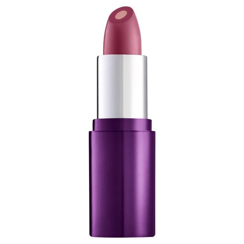COVERGIRL Simply Ageless Moisture Renew Lipstick - 370 Precious Mauve