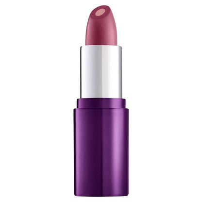 COVERGIRL Simply Ageless Moisture Renew Lipstick - 370 Precious Mauve