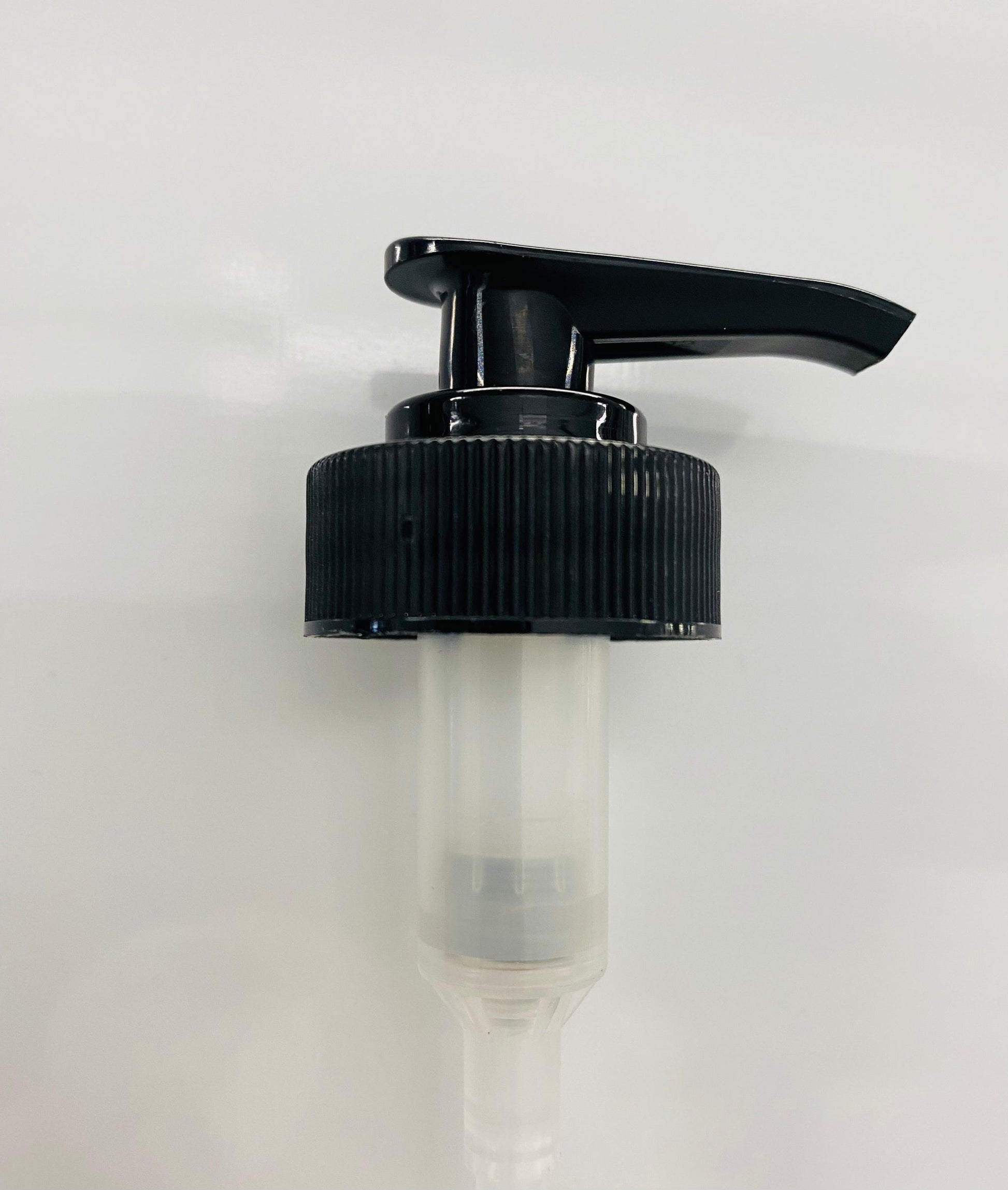 LOTION PUMP 3 OZ