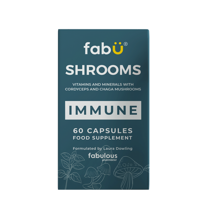 FABB 25-2.2-1MG TAB 100