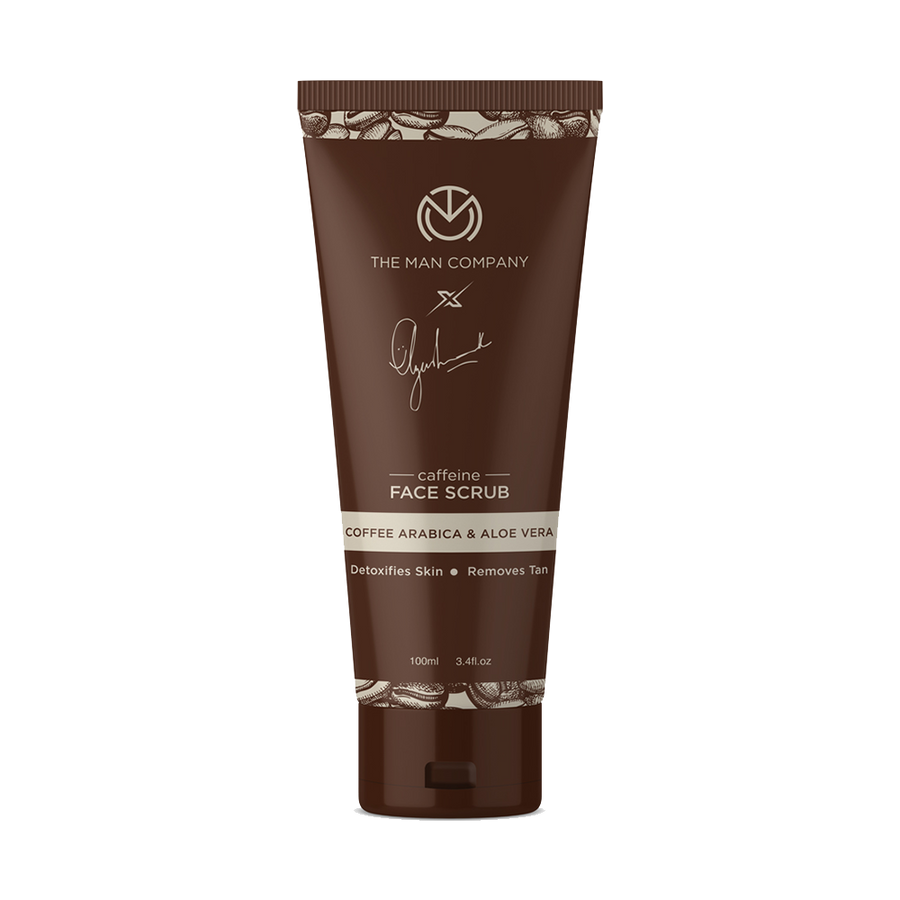 FACE SCRUB,WTRMLN DAILY
