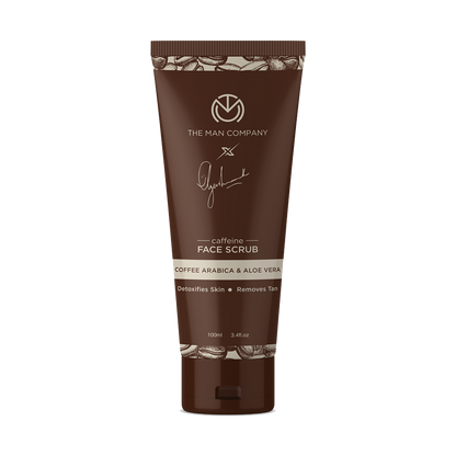 FACE SCRUB,WTRMLN DAILY