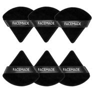 e.l.f. Pillow Puff Foundation Sponge