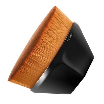 e.l.f. Precision Powder Brush